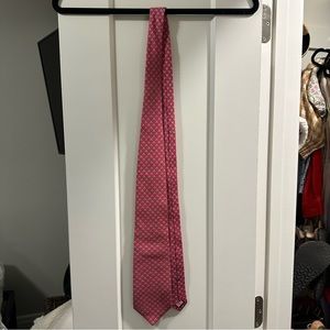 Vineyard Vines Swordfish Tie